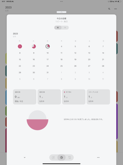 n1876438bd728_picture_pc_259733bb3b42f3ed94613d7f42d4457a Moleskin Journeyがデジタルプランナーにおすすめ！使い方など