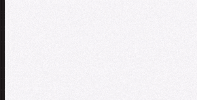 n271cfdc935c1_picture_pc_f3e5143edcc82923edecd1df627a5e89 iPadのおすすめノートアプリNoteShelf3、Goodnotes6、Notabilityを比較