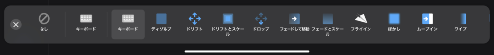 n4355875c4d50_picture_pc_08a74a8a1b347fb6230d2bcd711ea875 小説が読まれないならノベル動画化しよう！keynoteの使い方