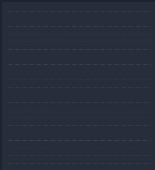n51f81b32734e_picture_pc_dcc9e6e300dc47b1e6e38a4d905a684c Goodnotes6とNoteShelf3どっちがオススメ？徹底比較レビュー