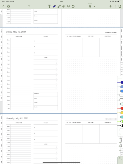 n79e4fc4df9ff_picture_pc_7a621489a13f4d194cb4c5bb3d83d008 iPadのノートアプリはどれがいい？オススメはGoodnotes？Notability？徹底比較