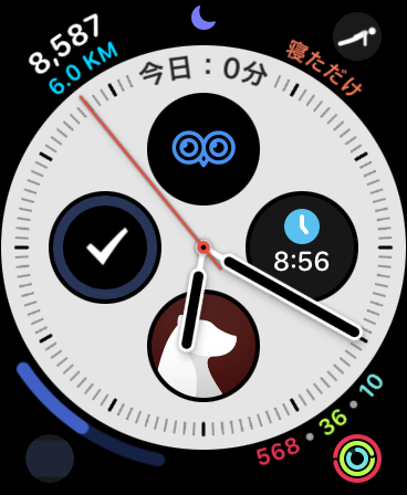 n9107db9fef8c_picture_pc_621baa45e1b0ef4e22de8607c5ca2e8e 最強のメモアプリ、Bearの使い方と7つの魅力に迫る