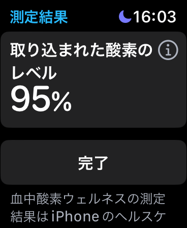 ned2a9d2103fa_1684220654945-zCRJQ0xC11 Apple Watchは何が出来る？6つの使い方とすごい便利さ、オススメアプリ20個を紹介