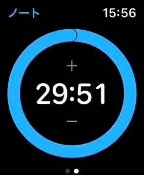 ned2a9d2103fa_1684221999559-cS9iRbhzjL Apple Watchは何が出来る？6つの使い方とすごい便利さ、オススメアプリ20個を紹介