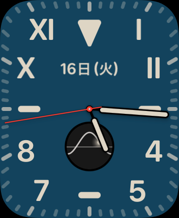 ned2a9d2103fa_1684224992954-6Wgl6jxTX5 Apple Watchは何が出来る？6つの使い方とすごい便利さ、オススメアプリ20個を紹介