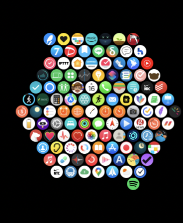 ned2a9d2103fa_picture_pc_646831900f5da57dea330c1cdf527f90 Apple Watchは何が出来る？6つの使い方とすごい便利さ、オススメアプリ20個を紹介