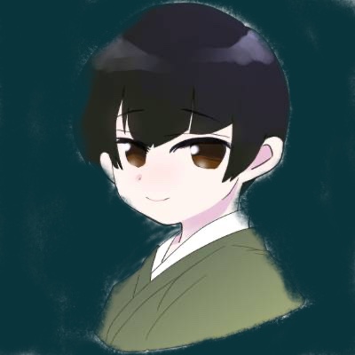 IMG-1040 自己紹介