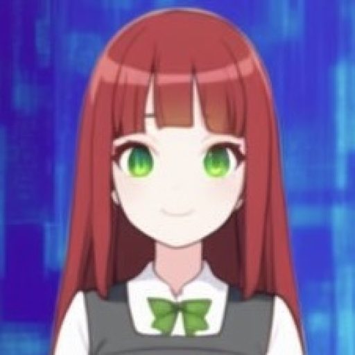 cropped-IMG-0004 iPhoneのジャーナルアプリがオススメ！:Diarly、Day Oneなど人気日記アプリも紹介