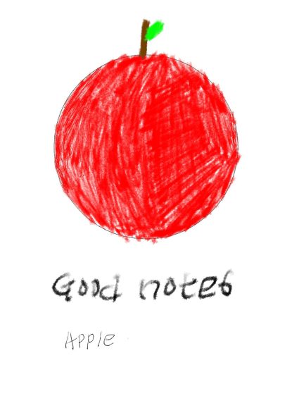 picture_pc_88dae07892b8725d52d6960826799739 Goodnotes6がやばい！6つのずるい新機能