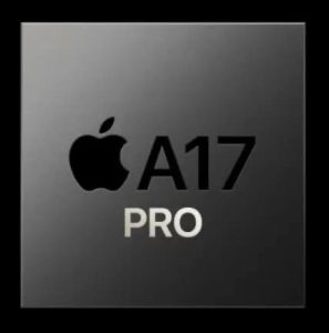 7b6df8db-044e-44b8-b020-bbe3228f3efb-8788-00000194dc925d18_file-297x300 新型iPad mini7は買い？おすすめか旧機種との比較を簡潔にまとめ