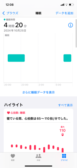 IMG-7094 Apple信者がスマートウォッチHUAWEI band 9をレビュー