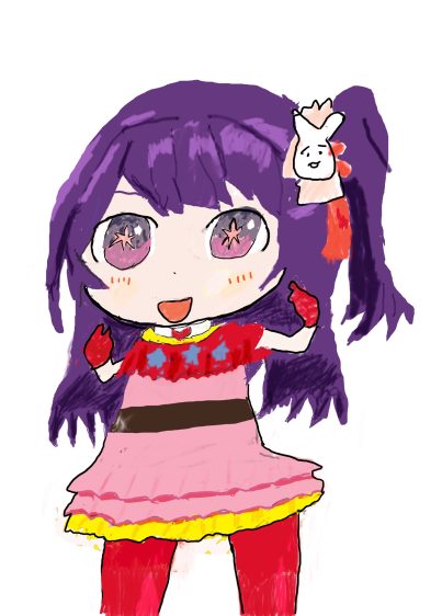 img_1519-1 誰でも漫画家になれるアプリWorld Makerの使い方