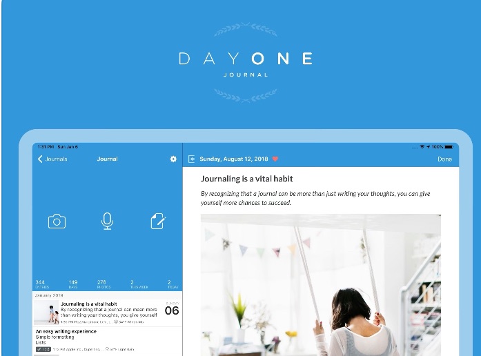 img_7017-1 iPhoneのジャーナルアプリがオススメ！:Diarly、Day Oneなど人気日記アプリも紹介