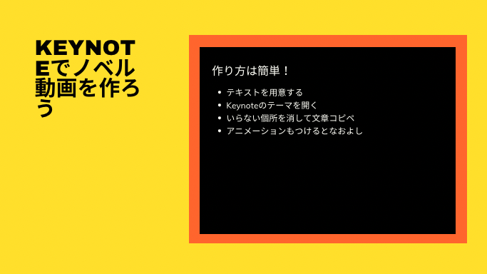 ヒストリ