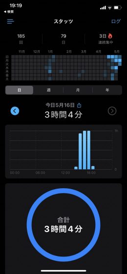 picture_pc_4d30823090db9362ee5e937db0405309 Apple Watchは何が出来る？6つの使い方とすごい便利さ、オススメアプリ20個を紹介