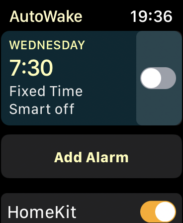 picture_pc_bb664420ac9387cf876acc23d08c4e64 Apple Watchは何が出来る？6つの使い方とすごい便利さ、オススメアプリ20個を紹介