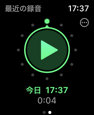 picture_pc_be35c2c53d82788609506da5599449dd Apple Watchは何が出来る？6つの使い方とすごい便利さ、オススメアプリ20個を紹介