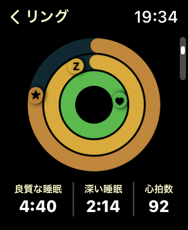 picture_pc_e51dd5a6cf9f34acd209228a69787ba1 Apple Watchは何が出来る？6つの使い方とすごい便利さ、オススメアプリ20個を紹介