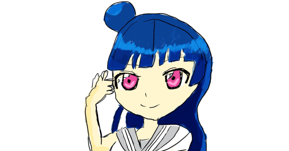 rectangle_large_type_2_bf29719d50c4abb560d9c0991969013c iPadのイラストアプリの定番Procreateはおすすめ？機能と使い方をレビュー